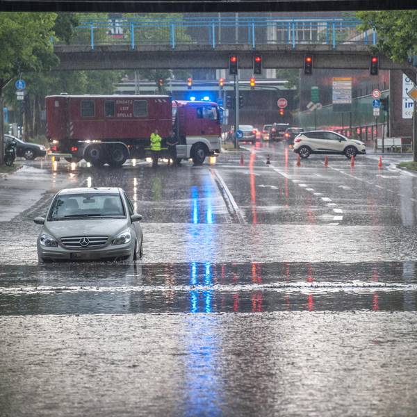 Unwetter in Leverkusen (5)