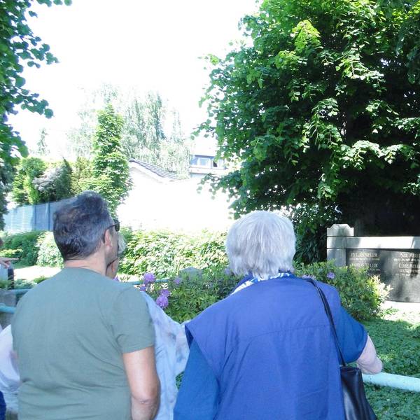 Eil_Ortsfuehrung_F_(2)