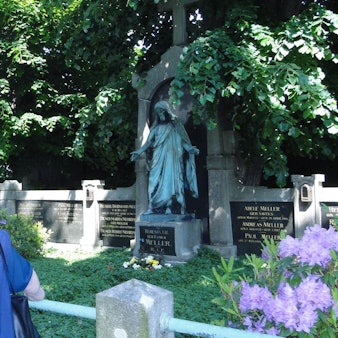 Eil_Ortsfuehrung_F_(2)