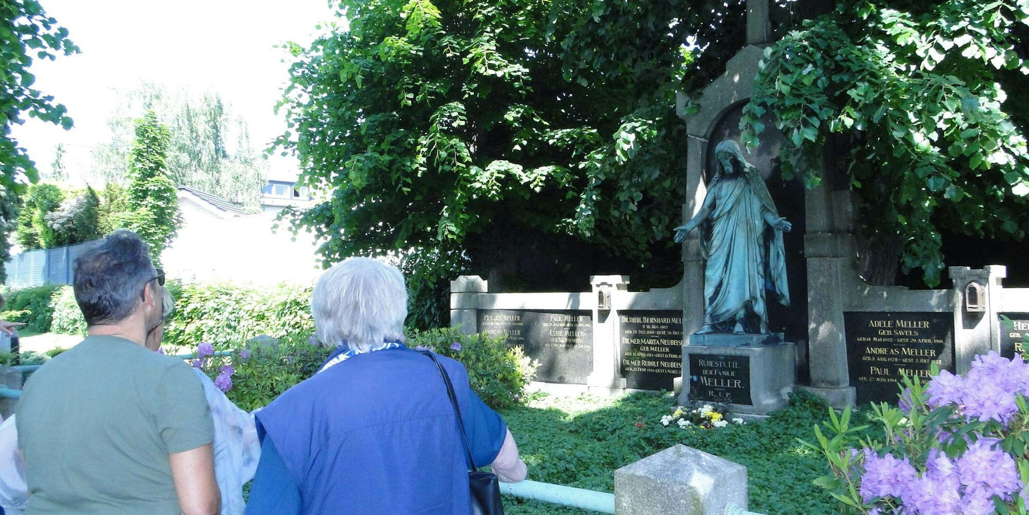 Eil_Ortsfuehrung_F_(2)