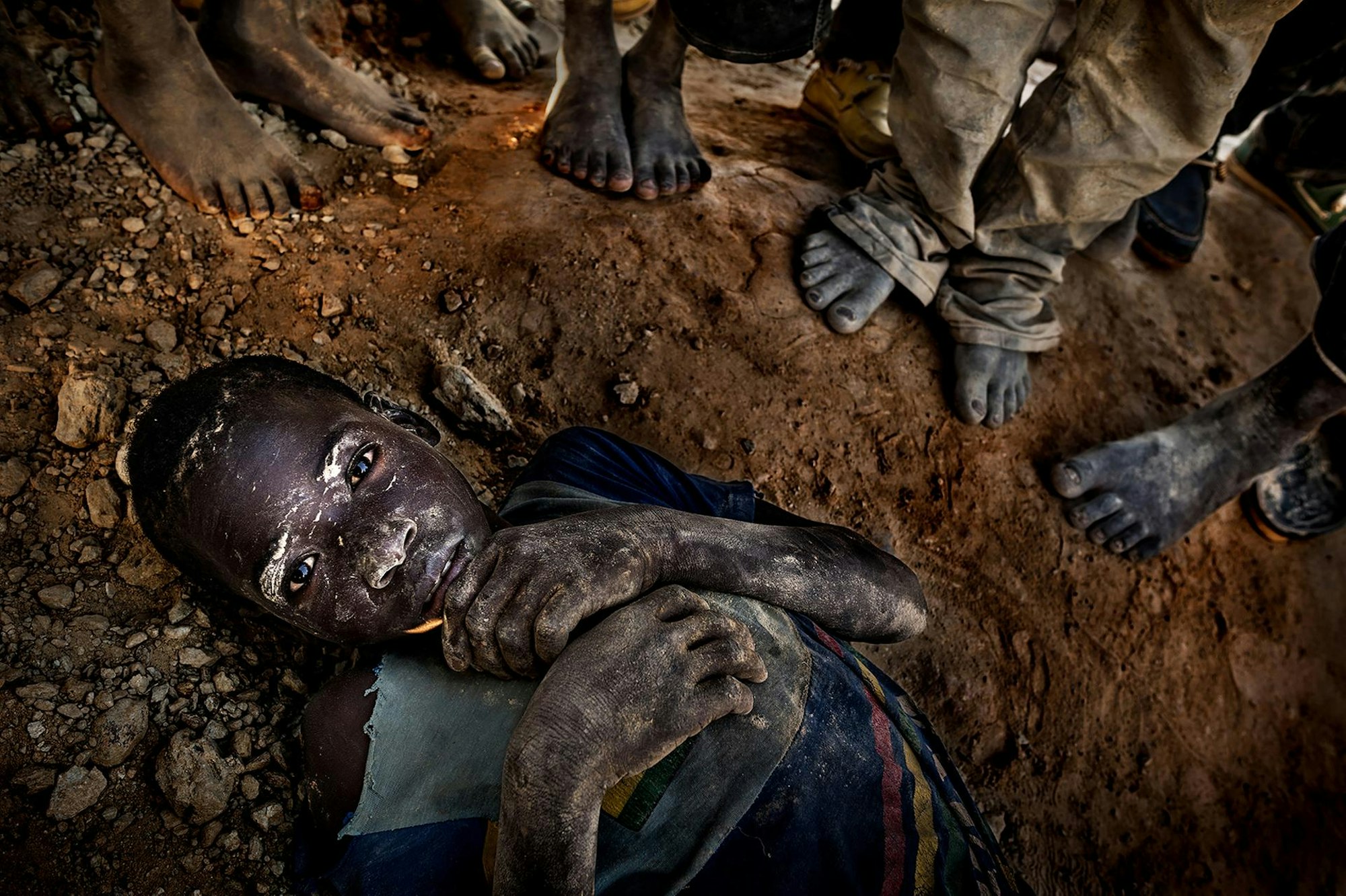 Unicef Foto des Jahres 3