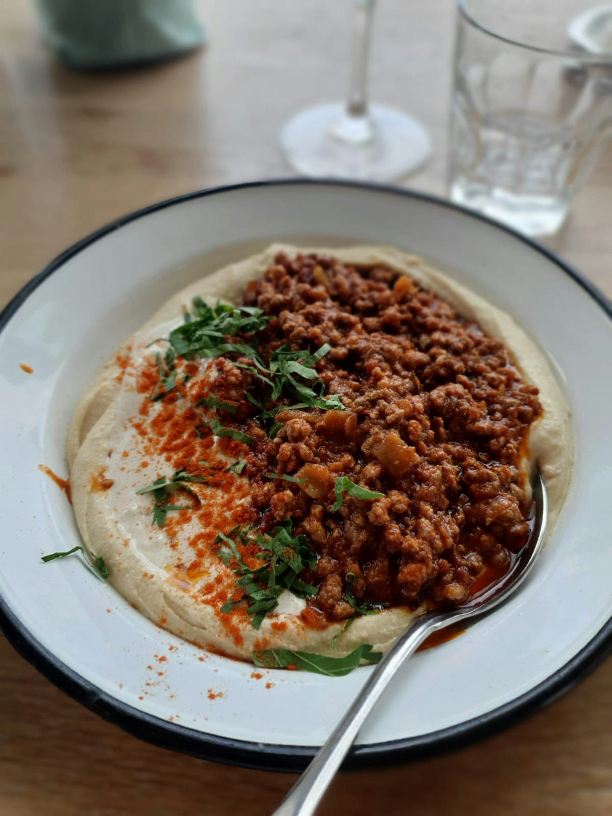 Essen-Neni1_Credit-Floss