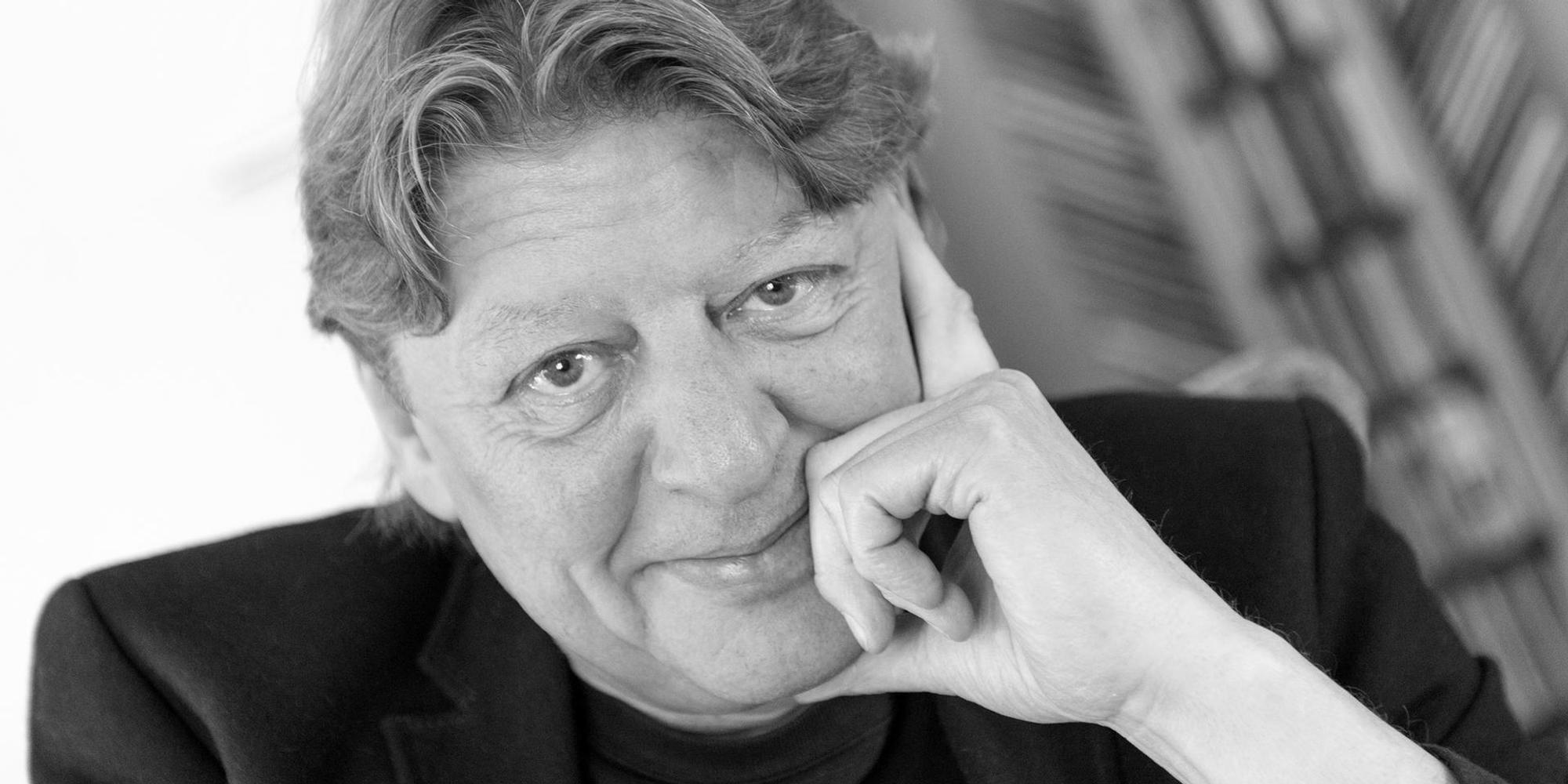 Walter Freiwald