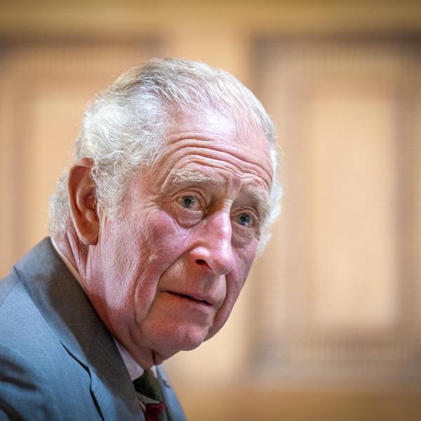 Prinz Charles 090922