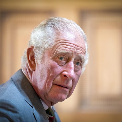 Prinz Charles 090922