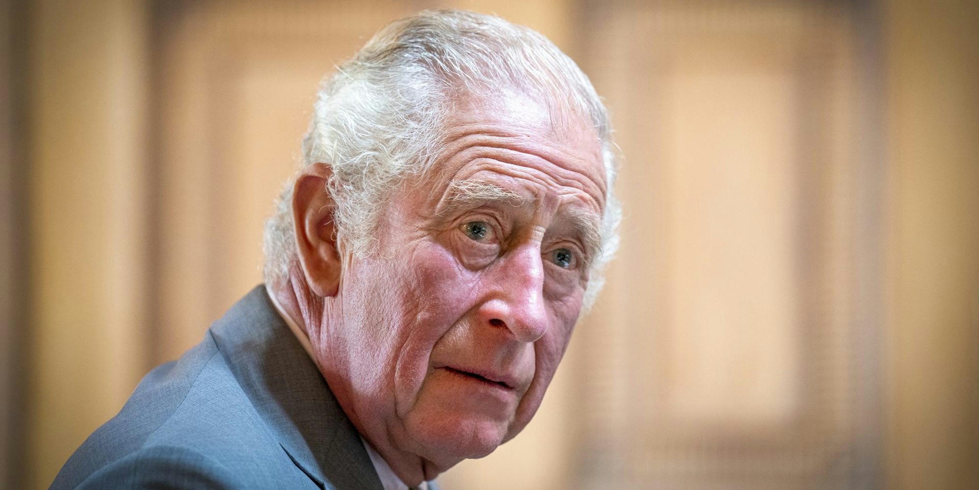 Prinz Charles 090922