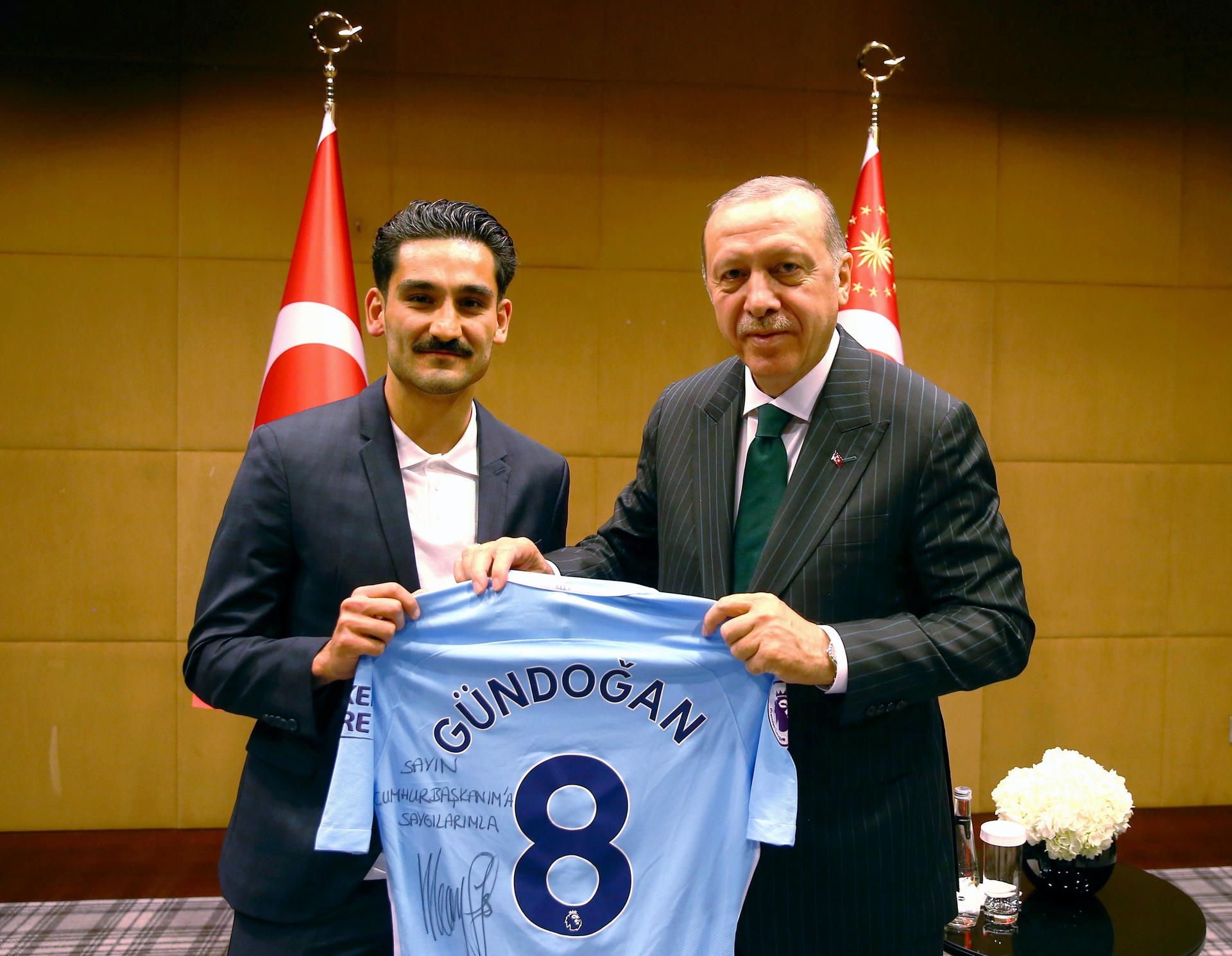 b_gündogan_150518