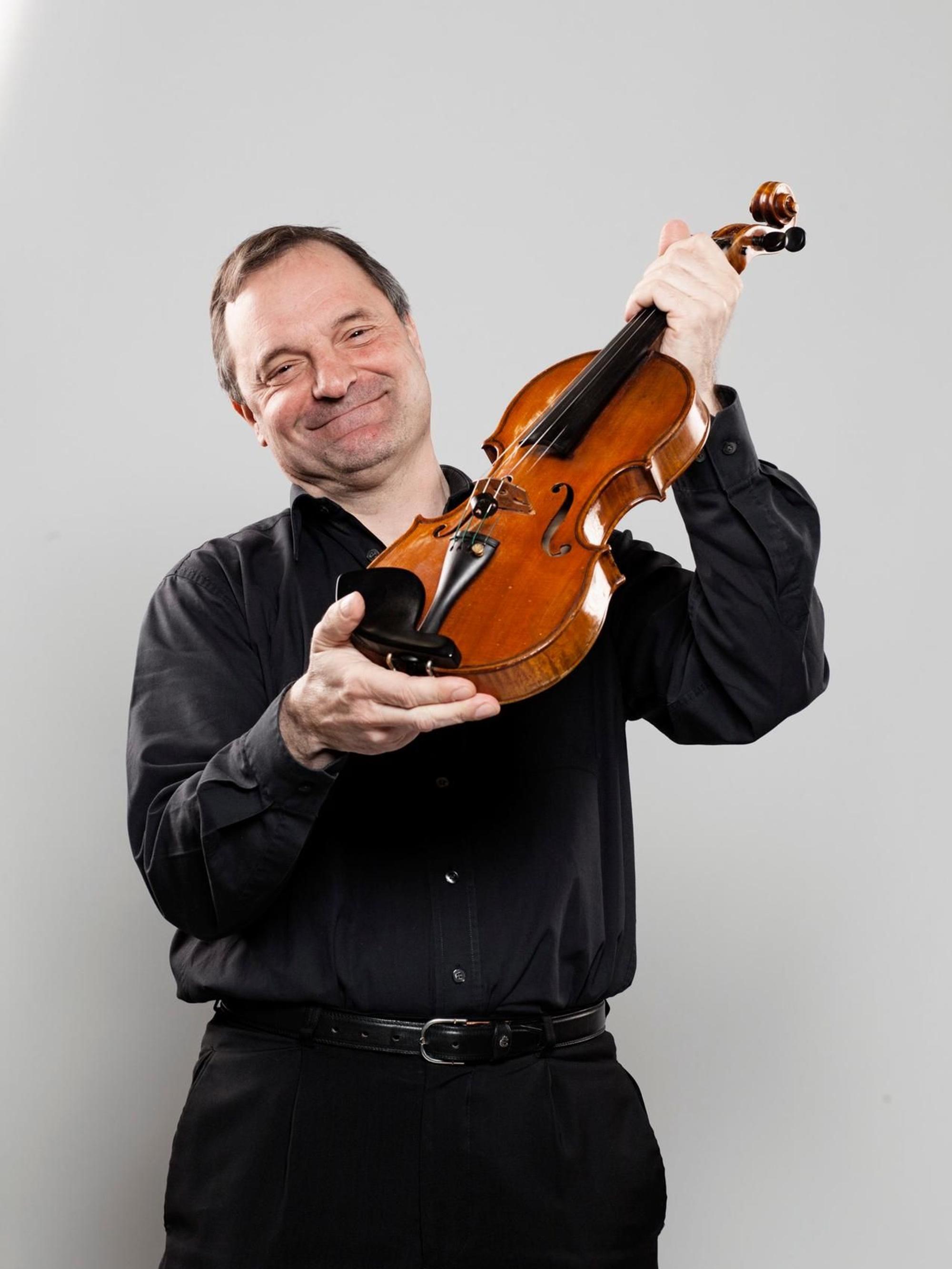 Markus Wallrafen
