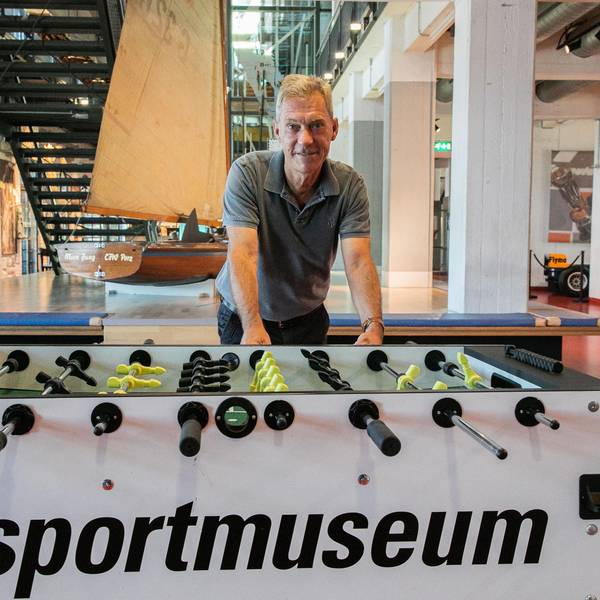 Neuer Inhalt