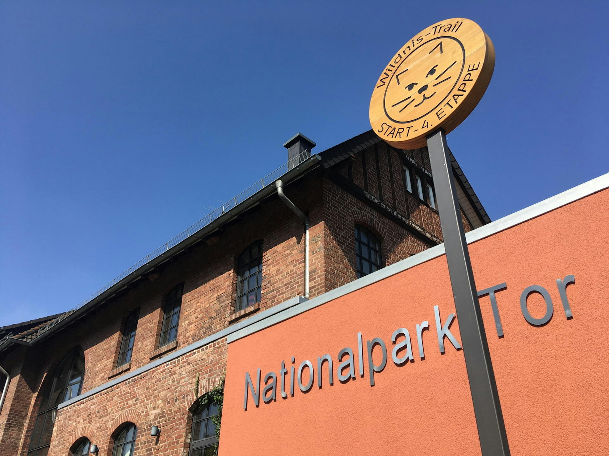 Nationalpark-Tor_Start_wildnis-trail