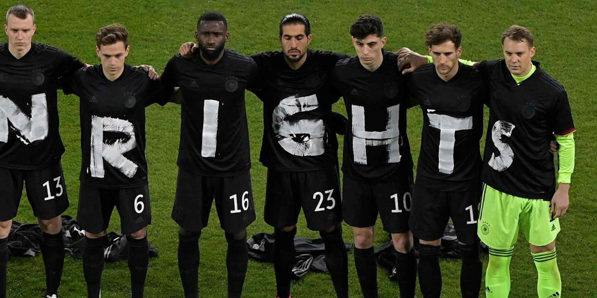 A1A57047-B36A-4769-A528-C244DF65FBAA