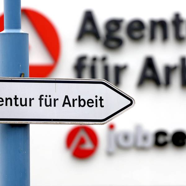 Neuer Inhalt