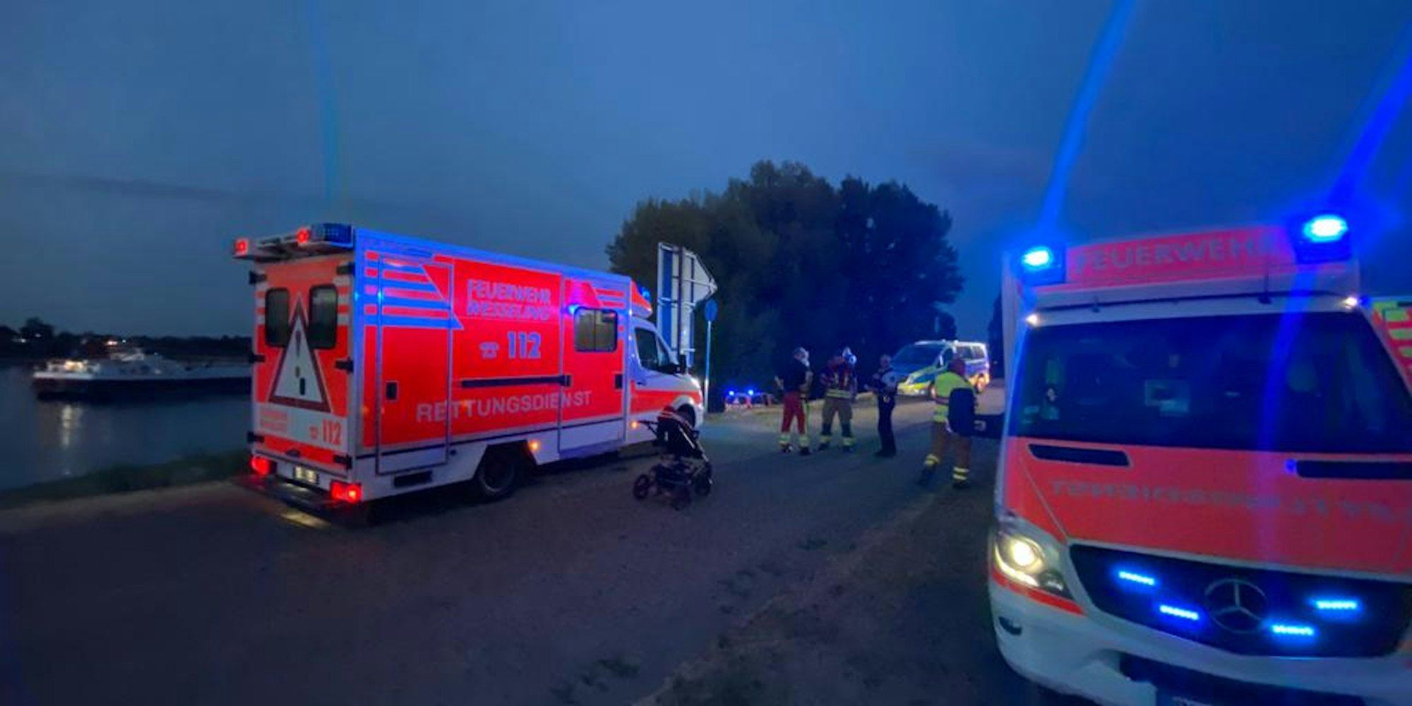 20220823-wes-mkl-badeunfall-2