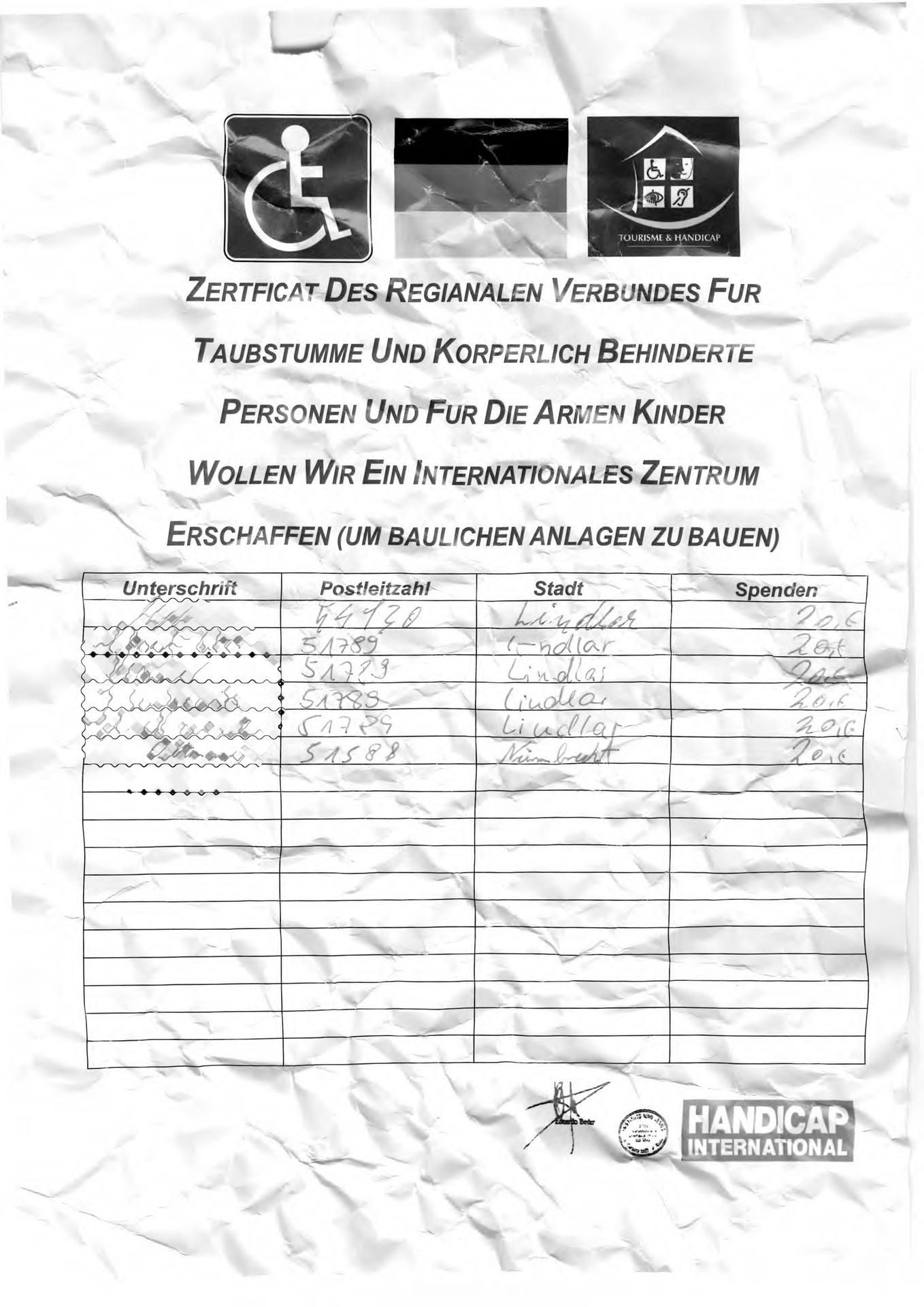 Neuer Inhalt