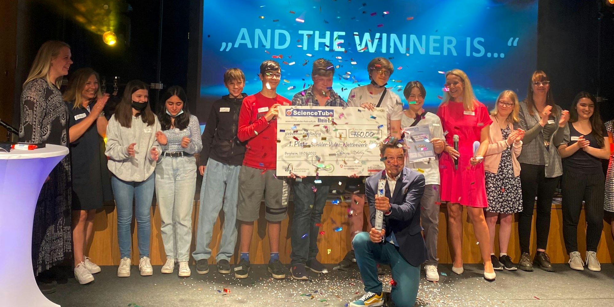 20220518-ber-taf-sciencetube1