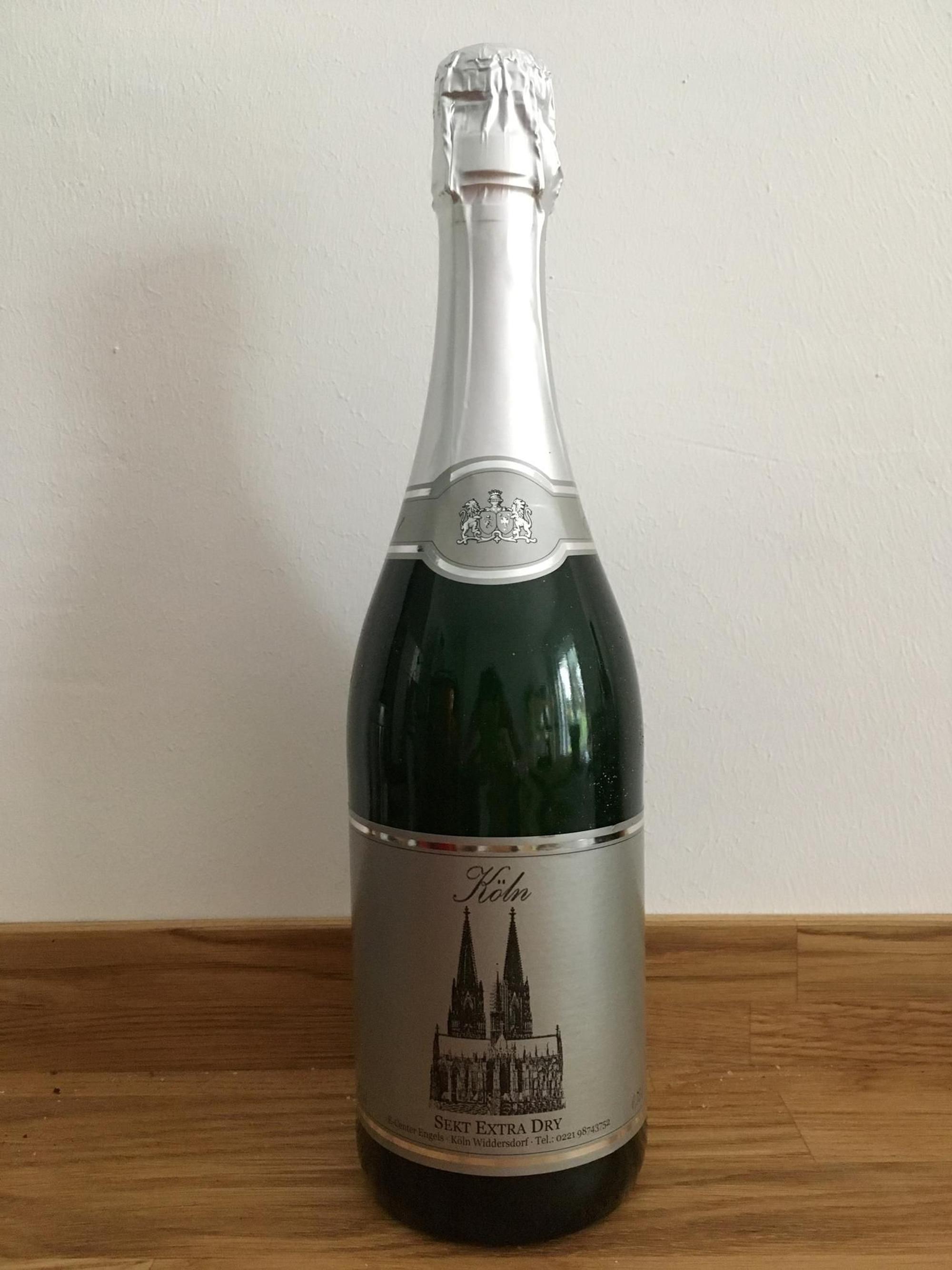 5_Köln Sekt extra dry Edeka Marsdorf