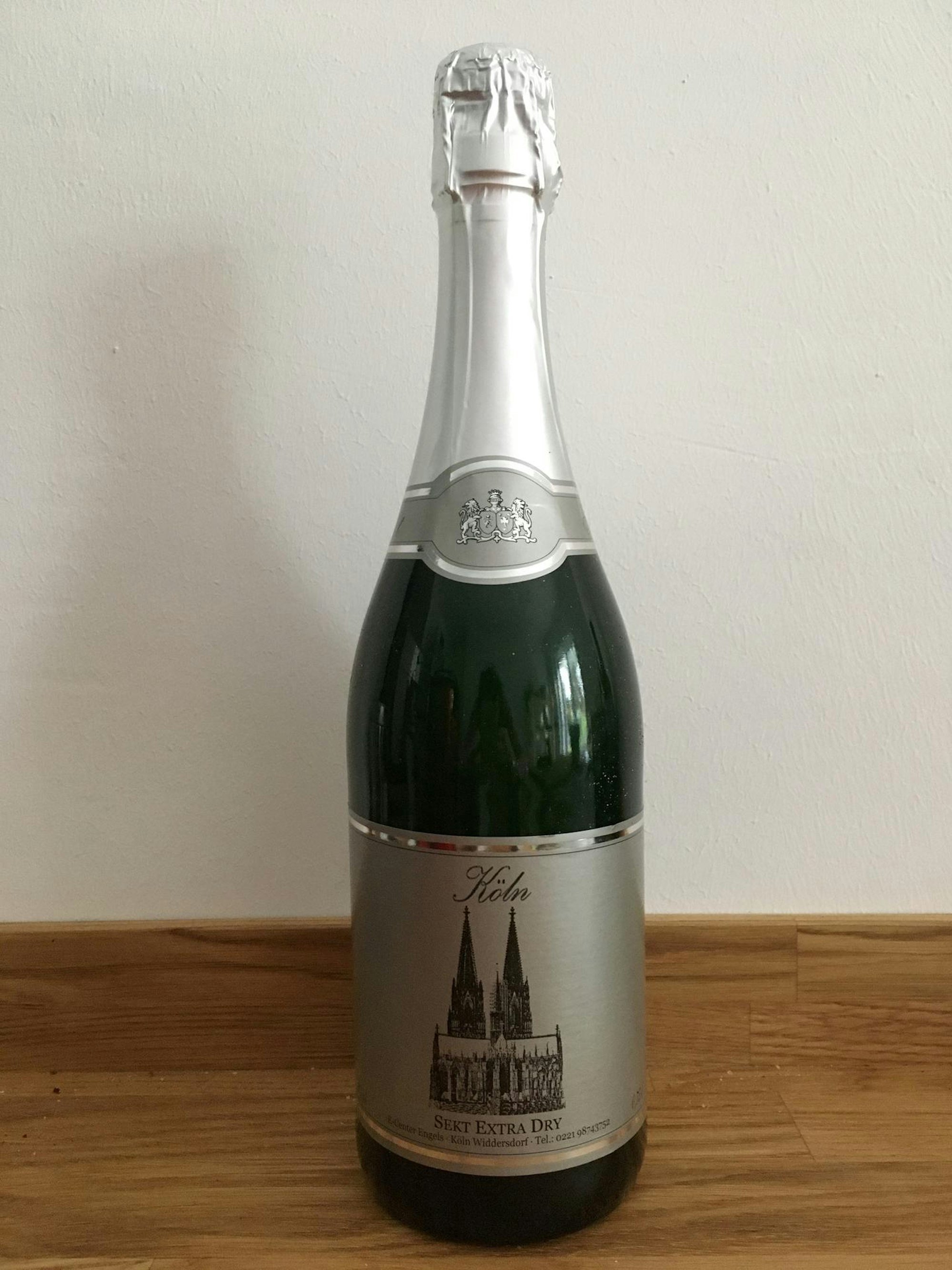 5_Köln Sekt extra dry Edeka Marsdorf