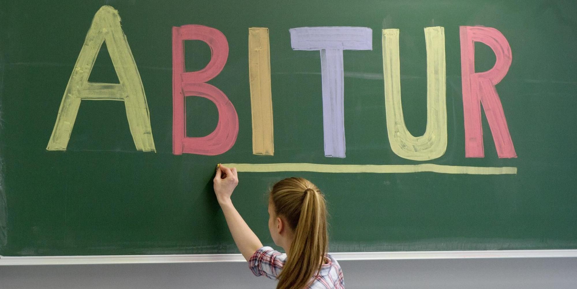 Abitur