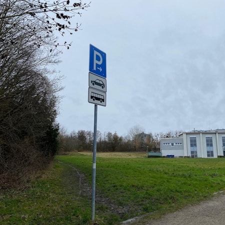 20220218-wok-bru-sportkita11