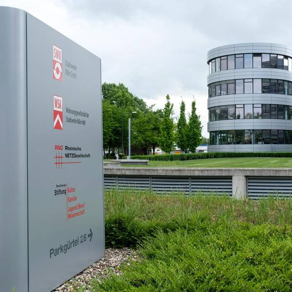 20180425_Stadtwerke_HGM_007