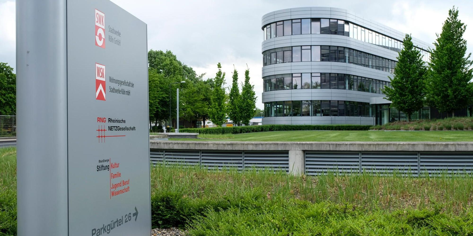 20180425_Stadtwerke_HGM_007