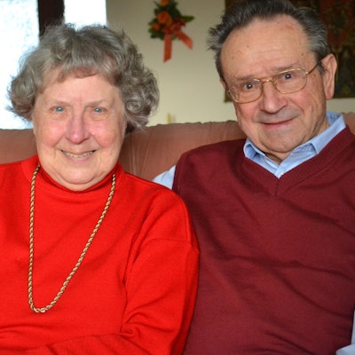 20220302-map-diamant-roeselamh-lichtenberg_03