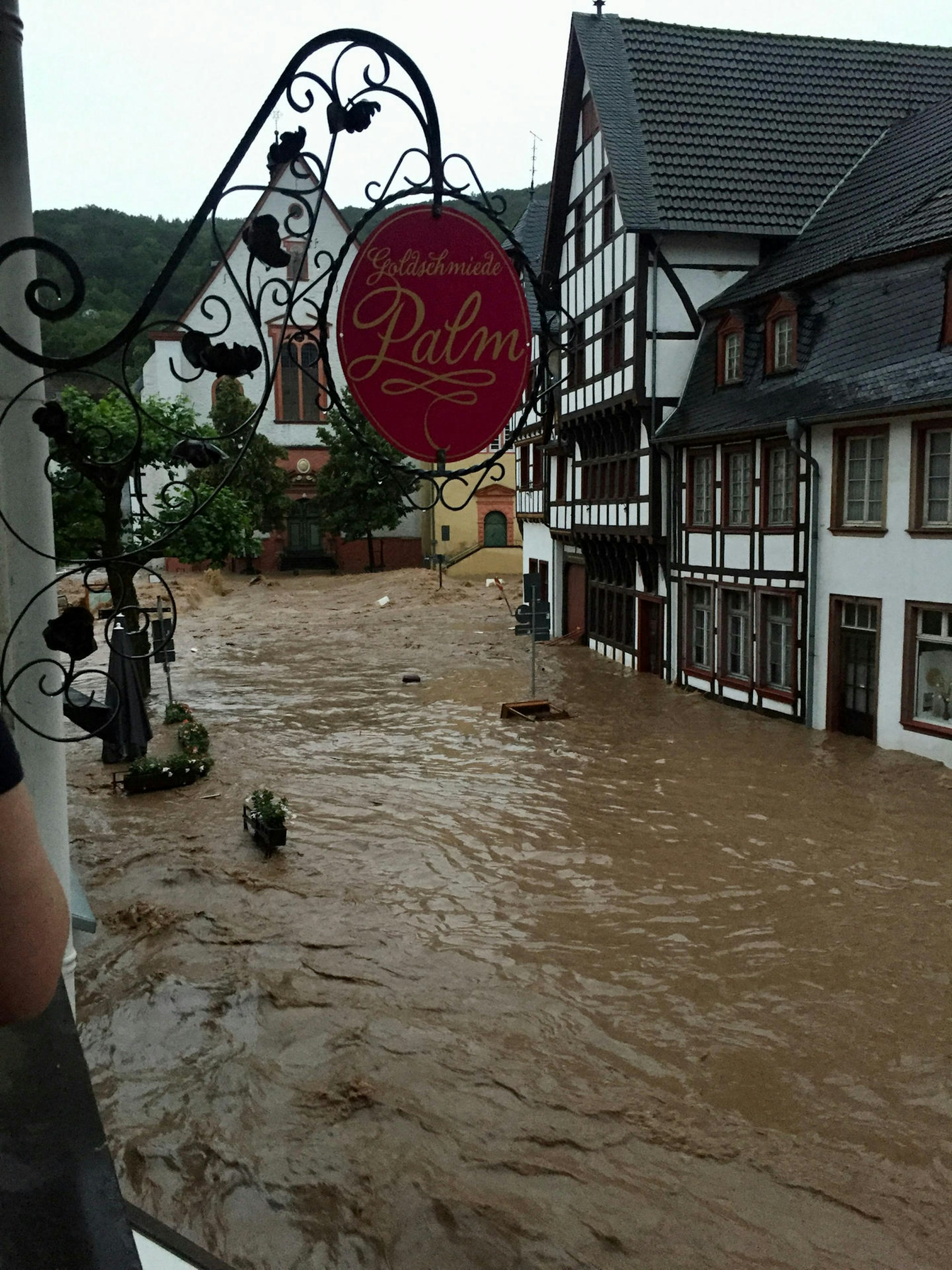 20210716-eva-bam-flut21