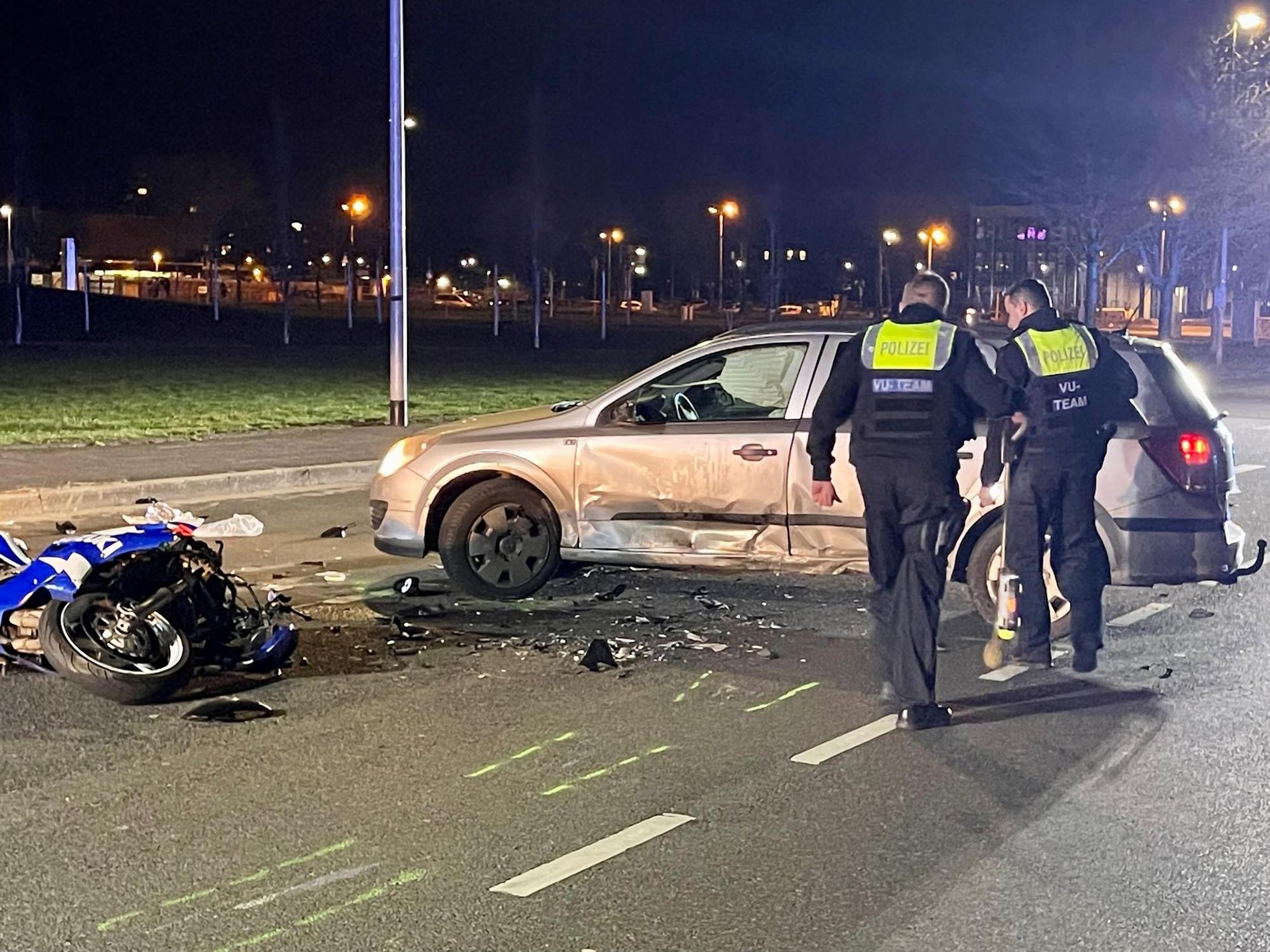 Motorradunfall2