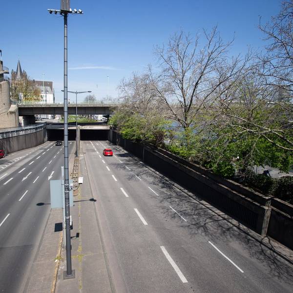 20210428_tb_Rheinufertunnel_004
