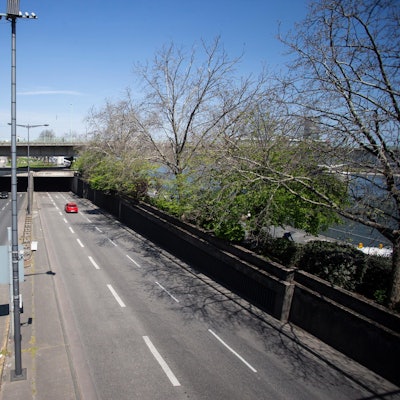 20210428_tb_Rheinufertunnel_004