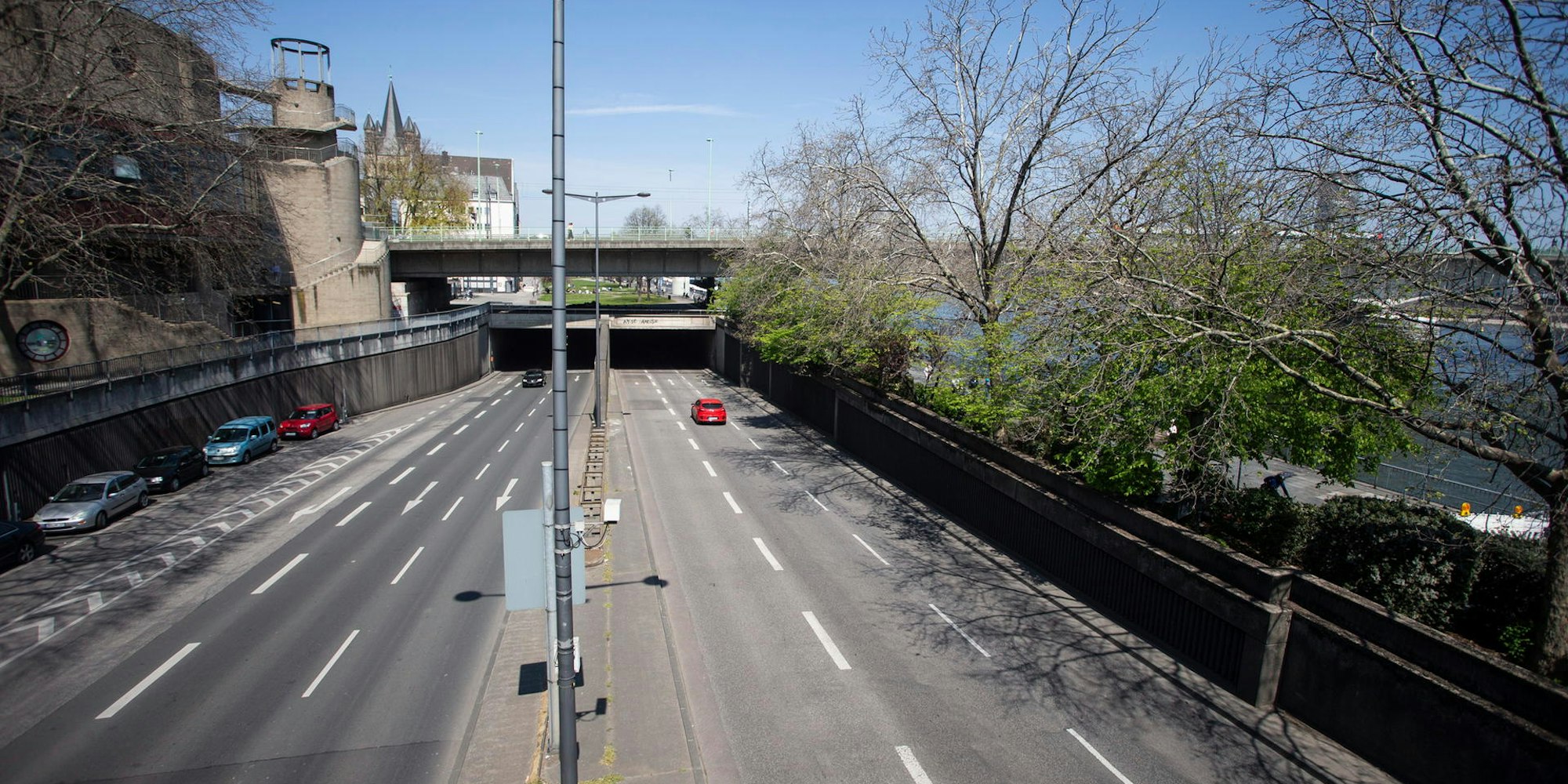 20210428_tb_Rheinufertunnel_004