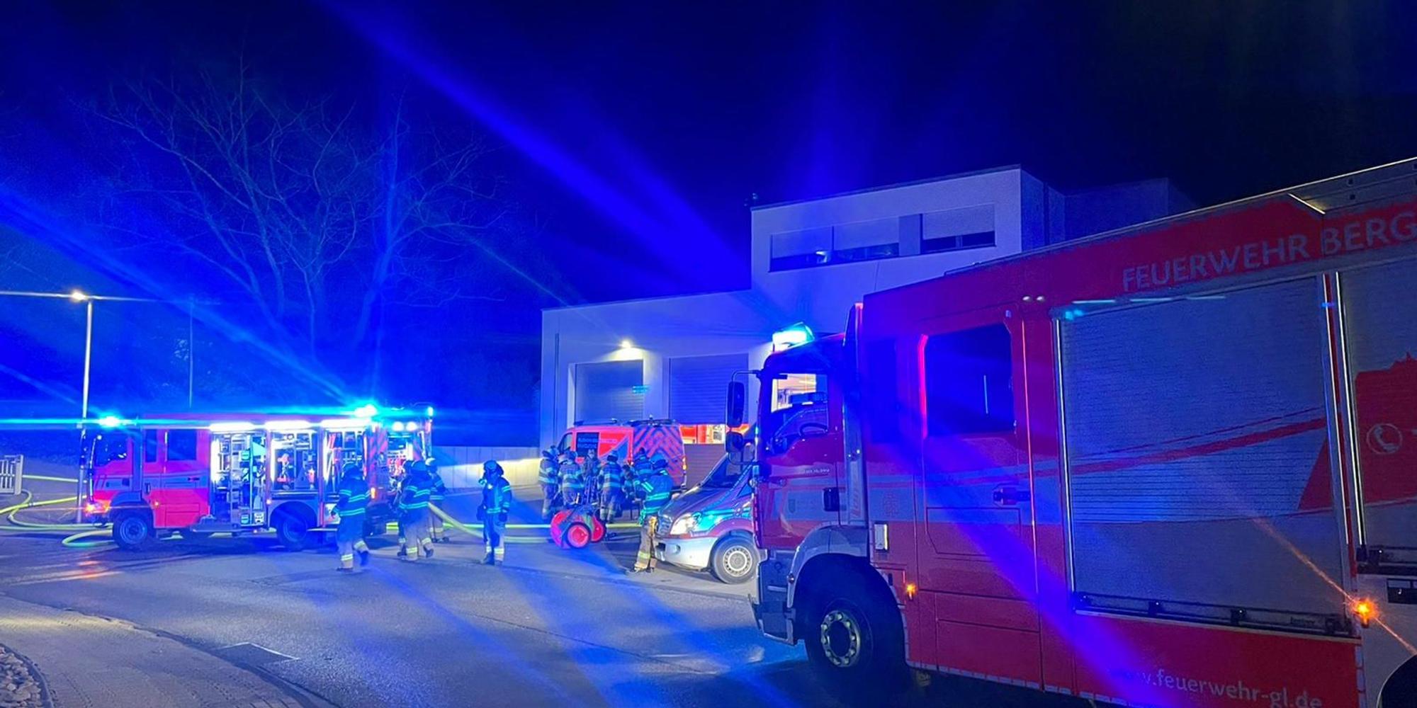 Neuer Inhalt