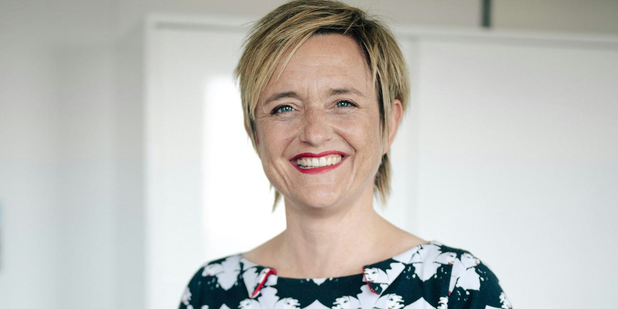 cob_20220614_Interview_mit_Ellen_Ehni__1