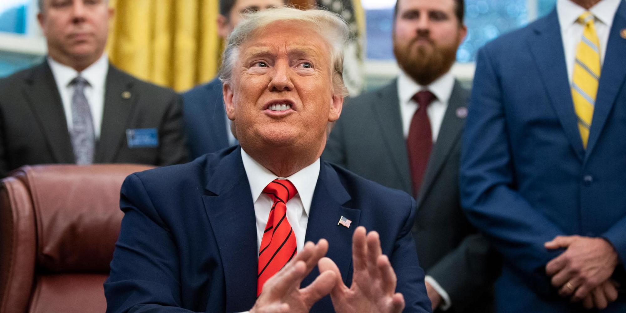 Trump ap neu (1)