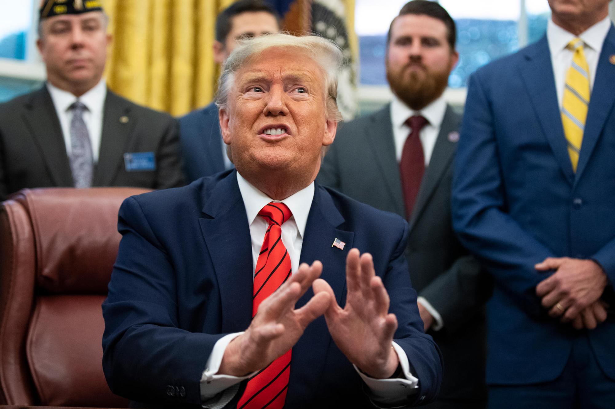 Trump ap neu (1)