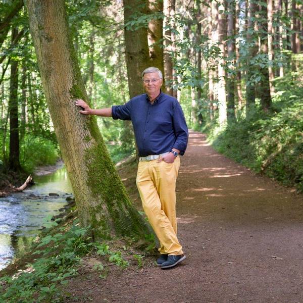 20190624-Wandern-mit-Wolfgang-Bosbach-133