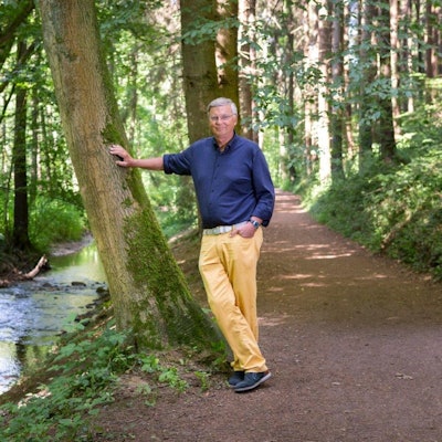 20190624-Wandern-mit-Wolfgang-Bosbach-133