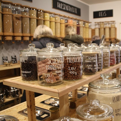 20220201-jes-mec-unverpacktladen_4