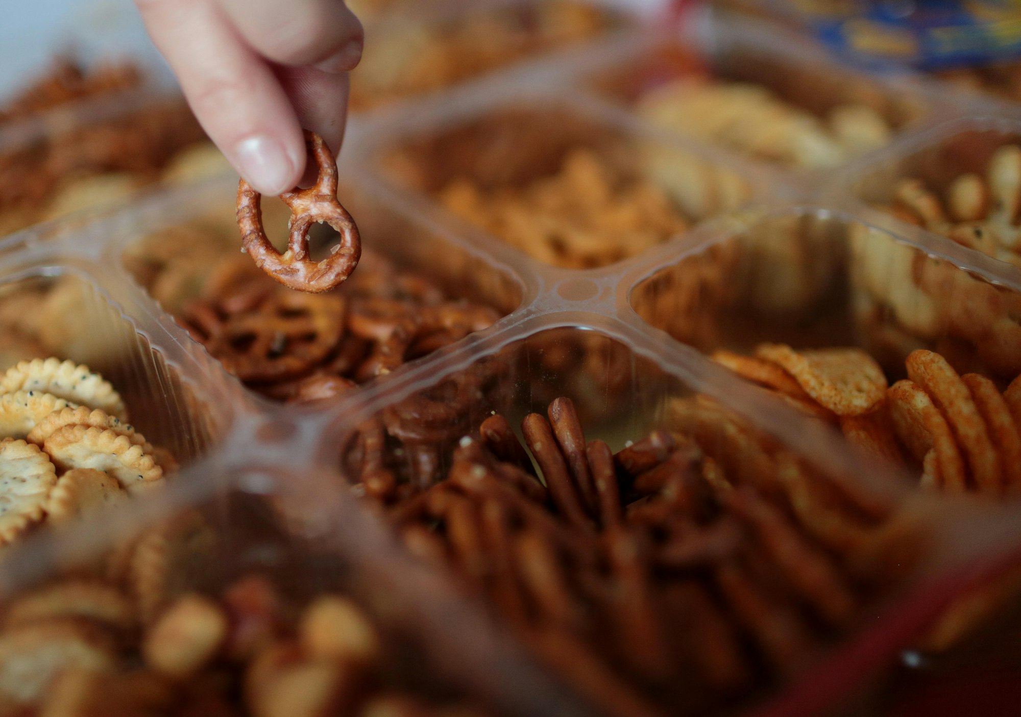 20160525_ths_knabbertest_24