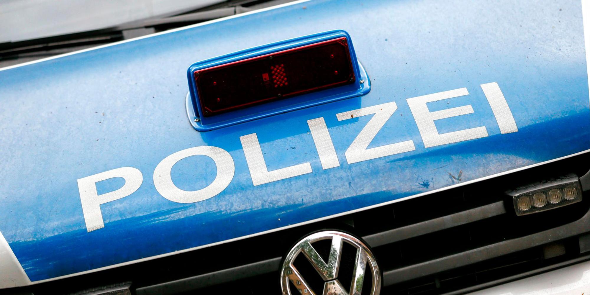 20182506_tb_Polizei_Einsatzwagen_01