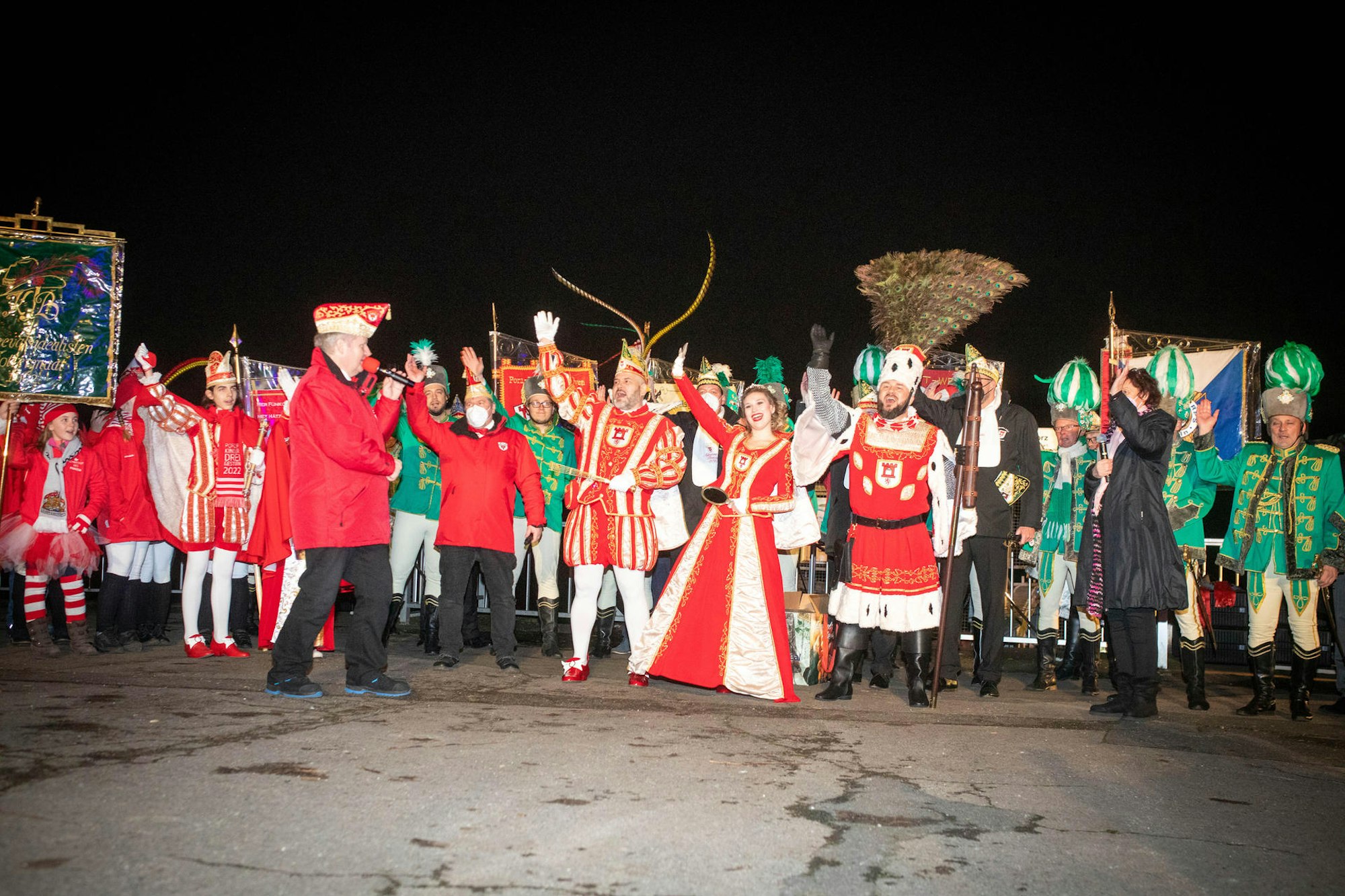 rde_KP_Proklamation1