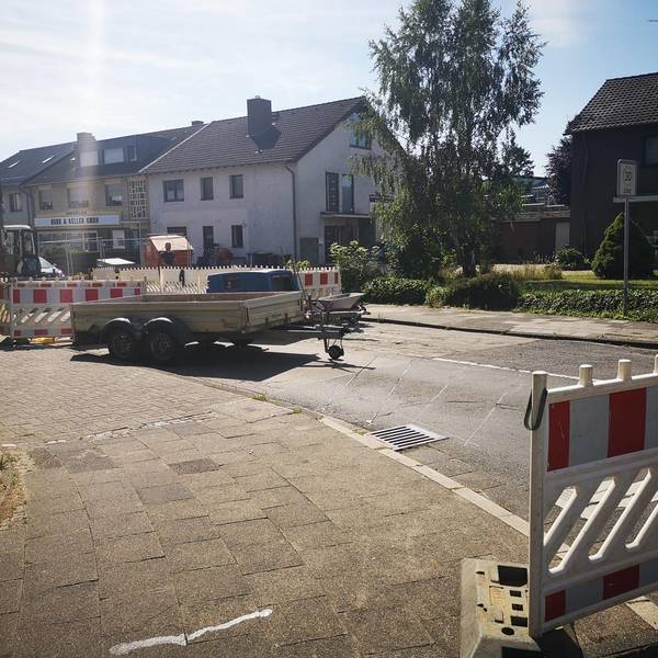 20220623-at-ker-sperrung-friedensring