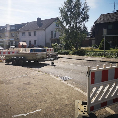 20220623-at-ker-sperrung-friedensring