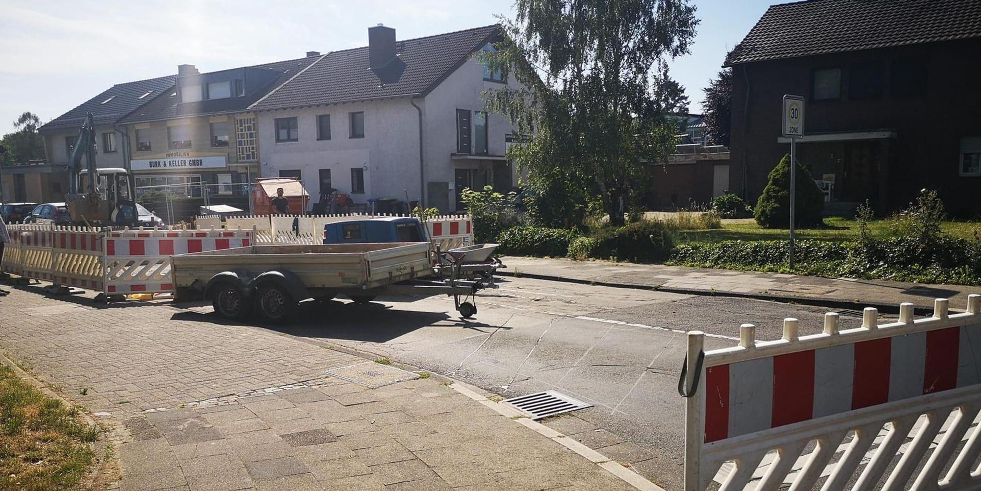 20220623-at-ker-sperrung-friedensring
