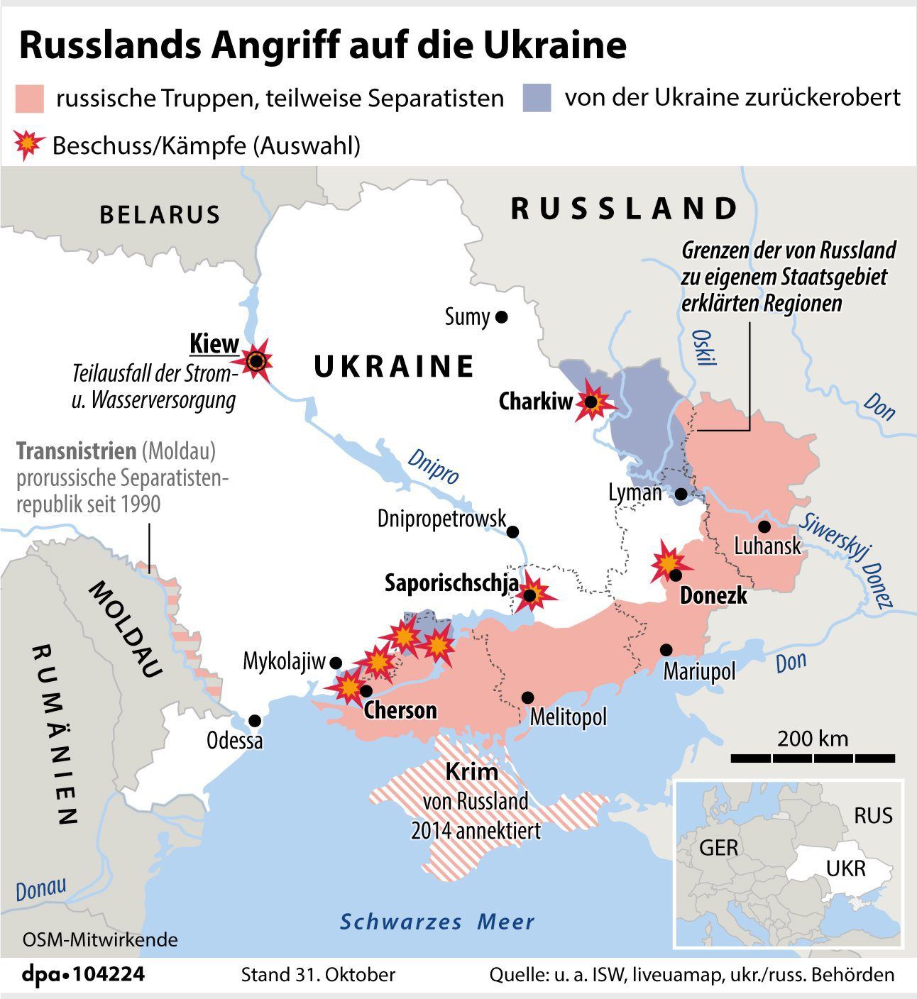 GGrafik Ukraine 3110