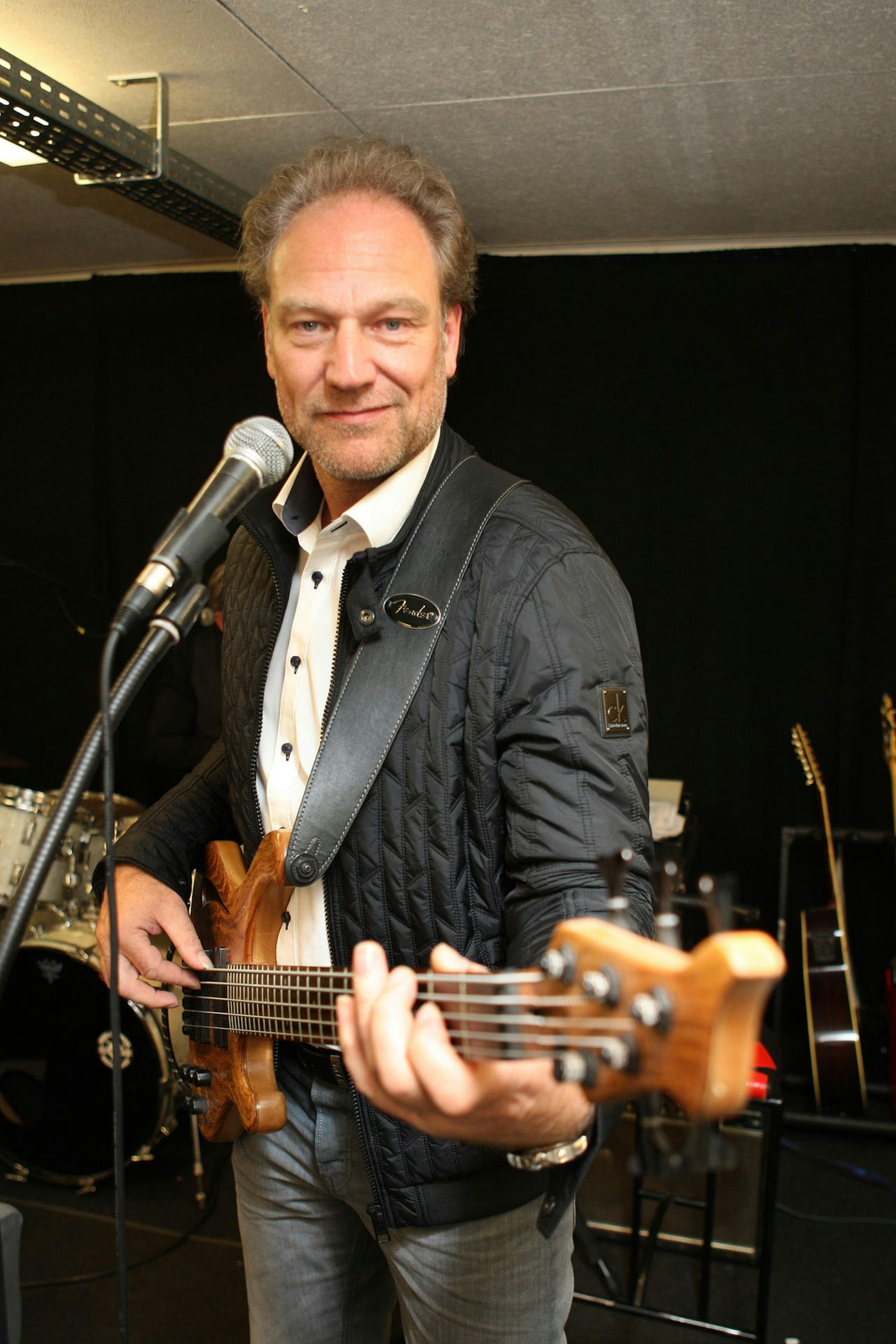 Andreas Pater