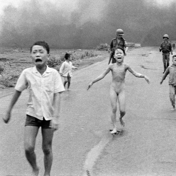 Napalm-Mädchen 50 Jahre 070622