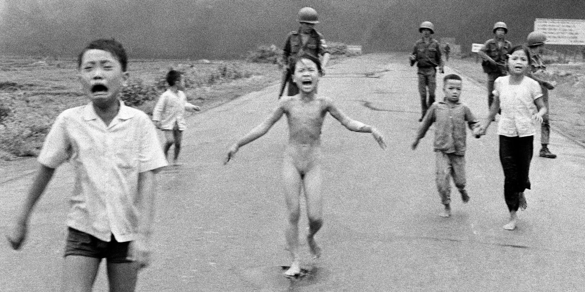 Napalm-Mädchen 50 Jahre 070622