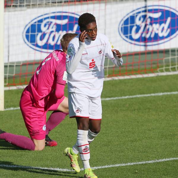 Justin Diehl (1)