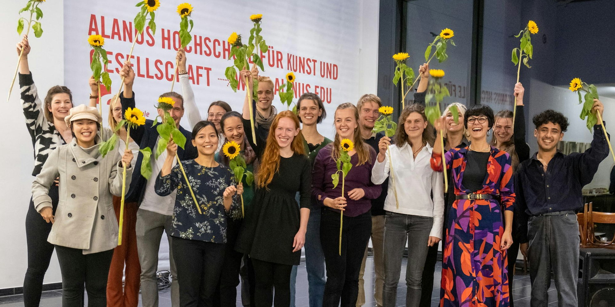 Neuer Inhalt (1)